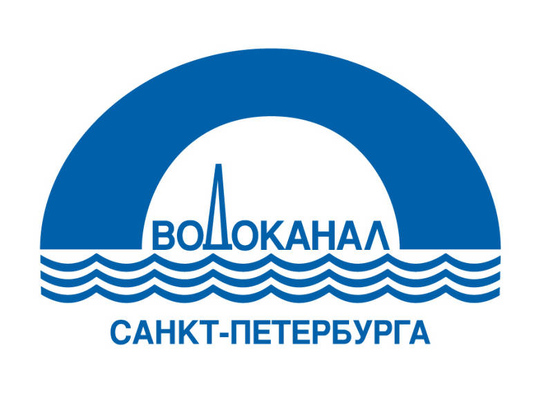 Państwowe Przedsiębiorstwo „Wodokanal” Sankt- Petersburg