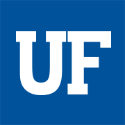 Uniwersytet Florydzki (USA)
